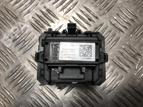 Heater resistor CITROËN C3 III (SX) 1.5 BlueHDi 100 (SXYHYP, SXYHTU) | BP33610019M108 - Image 2