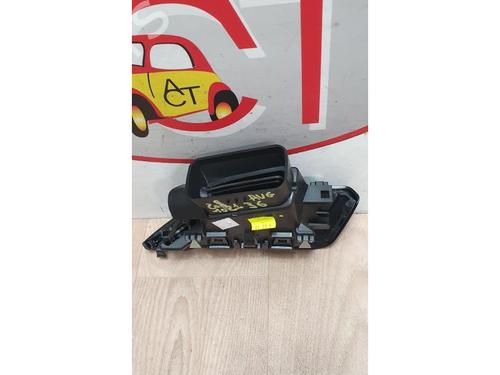 Air vent PEUGEOT 208 I (CA_, CC_) 1.6 HDi | BP13134938I21 