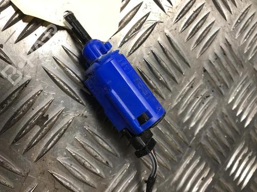 Pulsantiera RENAULT MASTER III Van (FV) 2.3 dCi 135 FWD (FV0N, FV08, FV06, FV00, FV1S) (136 hp) 31346785