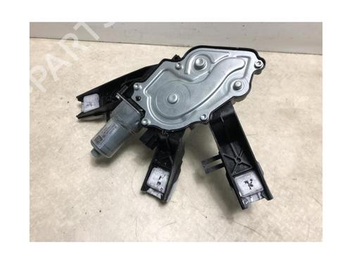 Rear wiper motor PEUGEOT 308 II (LB_, LP_, LW_, LH_, L3_) 1.2 THP 110 | BP20615050M102