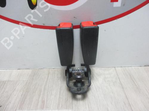 hjre-bagtil-seleforstrammer-ford-kuga-i-25-4x4-1790511-2008-2009-2010-2011-2012-13268328 main image