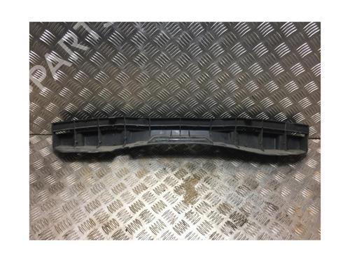 Rear bumper bracket RENAULT SCÉNIC III (JZ0/1_) 1.5 dCi | BP27658923C159 