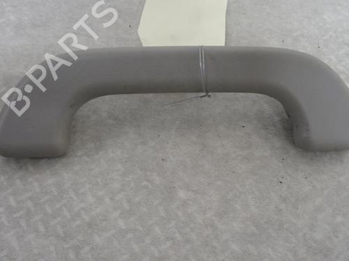 interior-door-handle-subaru-impreza-hatchback-gr-gh-g3-20-d-awd-2007-2008-2009-2010-2011-2012-2013-2014-13036853 main image