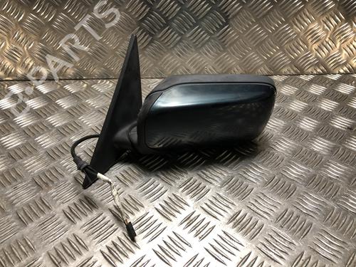 Left mirror BMW 5 Touring (E34) 525 tds | BP31186533C26