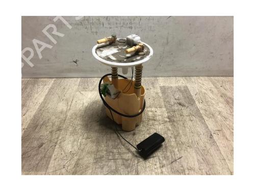 Fuel pump RENAULT CLIO III Grandtour (KR0/1_) 1.5 dCi (KR0F) | BP28501232M76