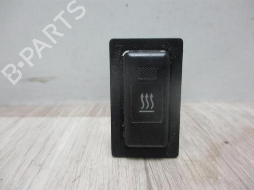 Used Switch TOYOTA COROLLA (_E12_) 2.0 D-4D (CDE120_, CDE120R) (90 hp) 20626567