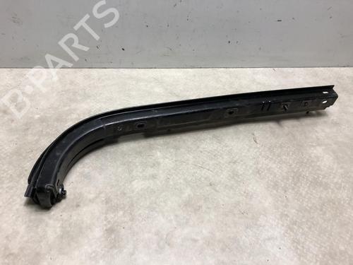 BP20614779O1 main image