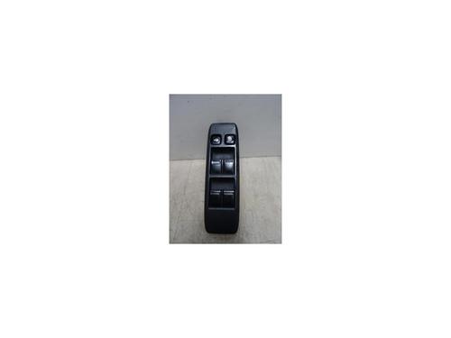 Used Switch NISSAN PRIMERA Hatchback (P12) 1.9 dCi (116 hp) 13005186