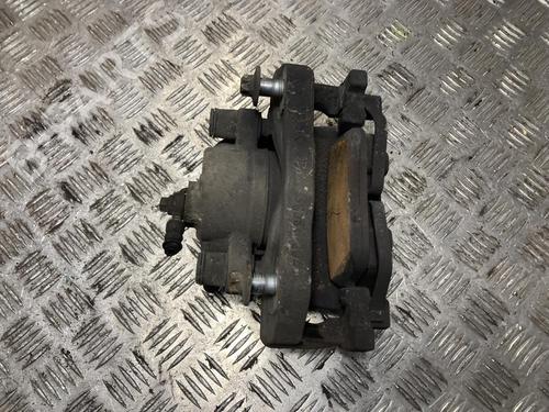 BP31199726M105 main image