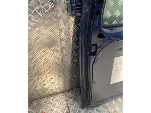 Right tailgate PEUGEOT EXPERT Van (222) 1.9 D 70 | BP26649889C77 