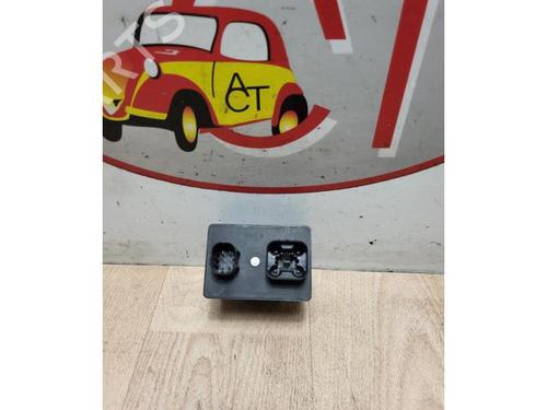 Electronic sensor FIAT BRAVO II (198_) 1.6 D Multijet (198AXH1B) | BP25799672M84 