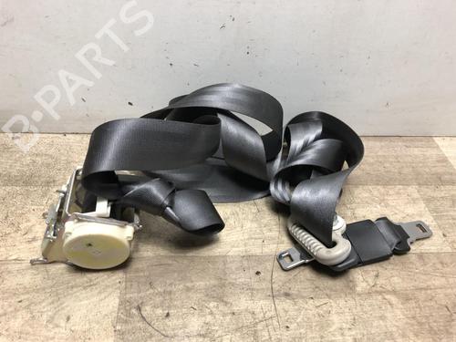 rear-middle-belt-tensioner-renault-modus-grand-modus-fjp0_-15-dci-fp0e-jp0e-2004-20612550 main image