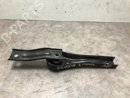 BP23035422M89 main image