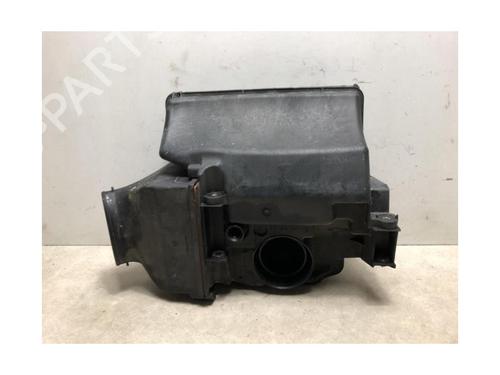 Air filter box RENAULT LAGUNA II (BG0/1_) 1.6 16V (BG0A, BG0L) | BP28536123M87 