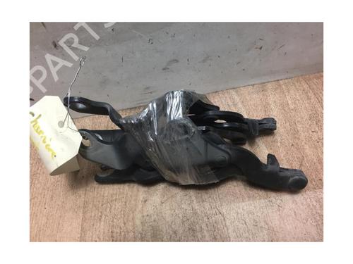 Hinge/Door check strap BMW 1 (E81) 118 d | BP13229172C146 