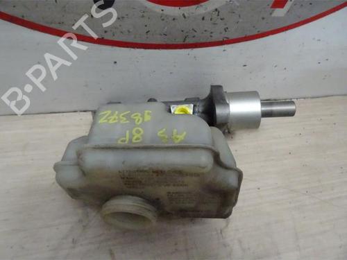 Brake master cylinder AUDI A3 (8P1) 2.0 TDI 16V | BP23067939M77 