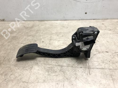 Used Electronic sensor CITROËN C4 SPACETOURER (3D_) 1.2 PureTech 130 (131 hp) 20622984