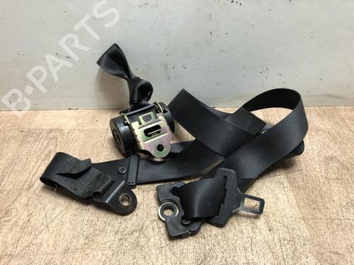 Rear right seatbelt MINI MINI (R50, R53) One | BP30784853I28 - Image 2