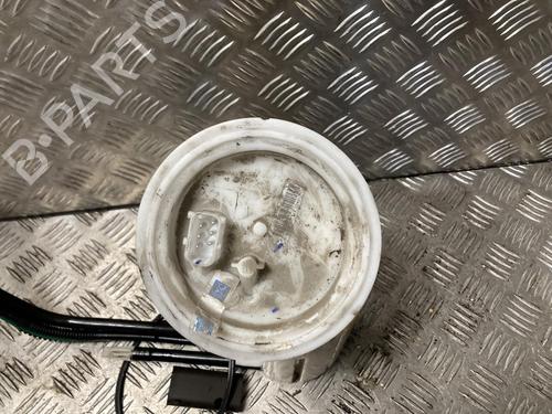 Fuel pump BMW 5 Touring (E61) 530 xd | BP37759856M76 - Image 2