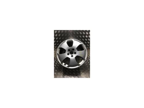 Used Rim AUDI A3 Sportback (8PA) 2.0 TDI quattro (170 hp) 25305943