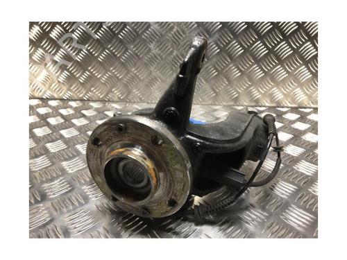 Right front steering knuckle CITROËN C3 III (SX) 1.2 THP 110 (SXHNPS, SXHNZT, SXHNZ6) | BP26540369M26 
