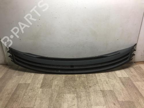 Used Scuttle panel RENAULT ESPACE IV (JK0/1_) 2.0 dCi (JK01, JK02, JK1J, JK1K, JK1H) (150 hp) 20628548