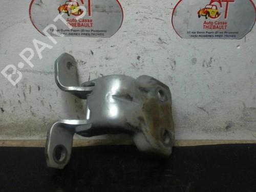 BP13136616C146 main image