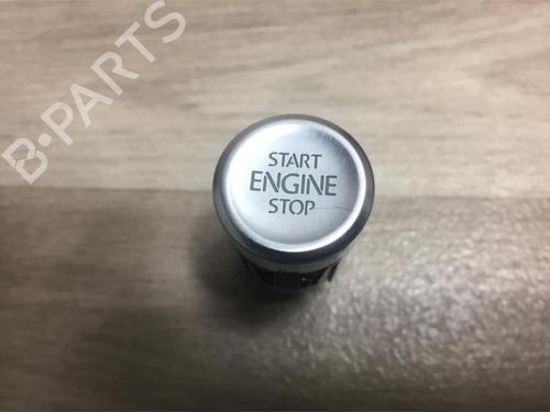 Commutateur VW PASSAT B8 Variant (3G5, CB5) 2.0 TDI 4motion (190 hp) 23034263