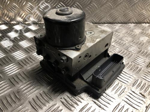Used ABS pump ABS pump VW GOLF IV (1J1) 1.4 16V (75 hp) 34415886 34415886