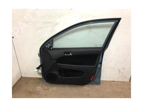 Right front door HYUNDAI i30 (FD) 1.6 CRDi | BP23872954C3 
