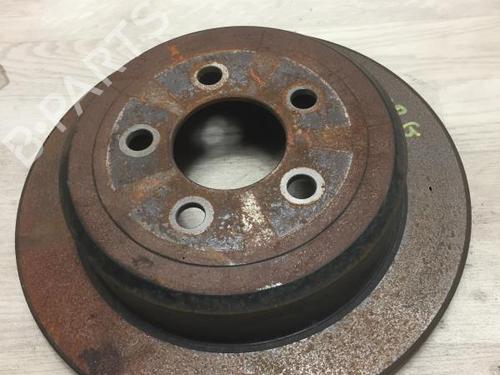 andre-dodge-nitro-28-crd-4wd-2006-2007-2008-2009-2010-2011-2012-13134258 main image