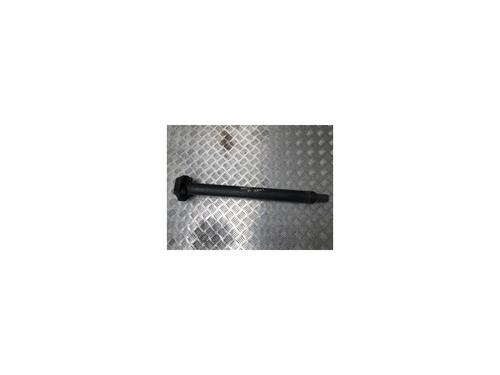 Used Driveshaft BMW 1 (F21) 116 d (116 hp) 27549637