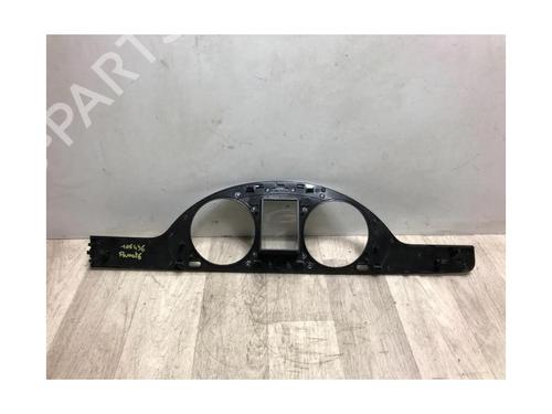 Andre VW PASSAT B7 Variant (365) 2.0 TDI 4motion | BP23035111O1 