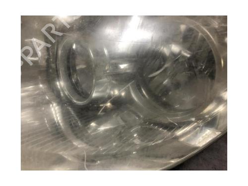Left headlight CITROËN JUMPER II Van 2.2 HDi 100 | BP23068823C28 