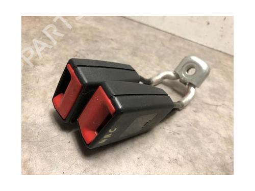 Seat buckle SEAT IBIZA IV (6J5, 6P1) 2.0 TDI | BP23186679I32 