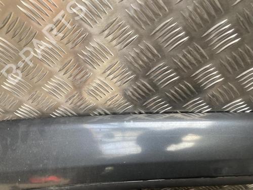 Dør højre bagtil DACIA SANDERO 1.5 dCi | BP37283429C5 - Image 10
