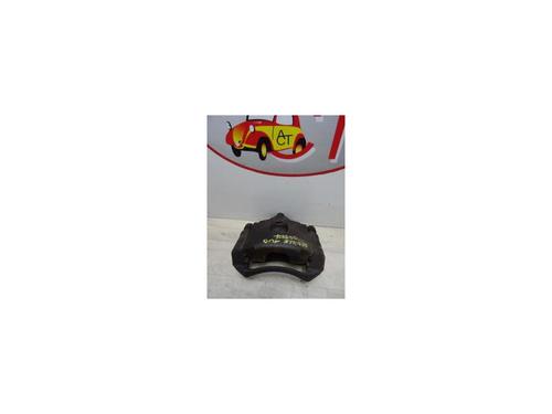 Højre bremsekaliber foran CADILLAC SEVILLE 4.6 SLS V8 (279 hp) 13288573