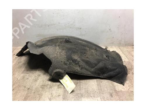 Wheel arch PEUGEOT 508 SW I (8E_) 1.6 HDi | BP20617683C56 
