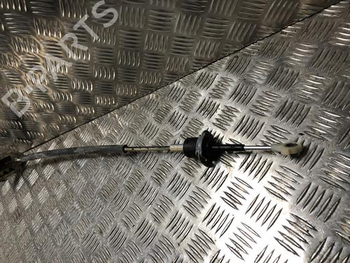 Cable HYUNDAI TUCSON (TL, TLE) 1.7 CRDi | BP31197111E12