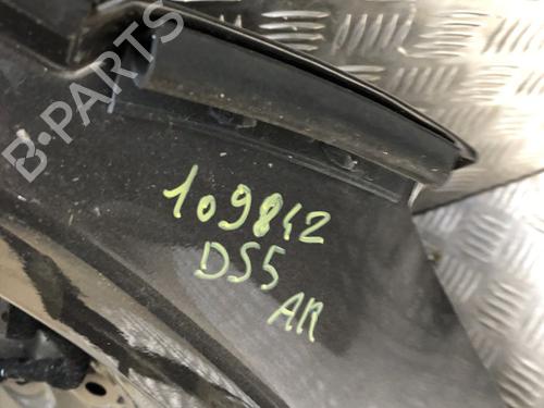 Tailgate DS DS 5 (KF_) 2.0 BlueHDi 180 | BP32092691C6 
