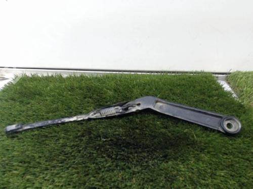 other-nissan-x-trail-i-t30-22-di-4x4-287818h31a-2001-2002-2003-2004-2005-2006-2007-2008-2009-2010-2011-2012-2013-20616442 main image