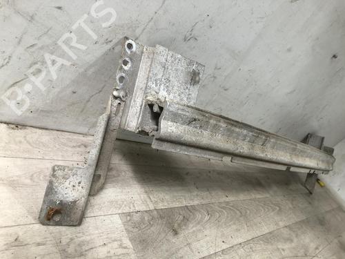 Used Rear bumper reinforcement MINI MINI (R50, R53) One D (75 hp) 23870362
