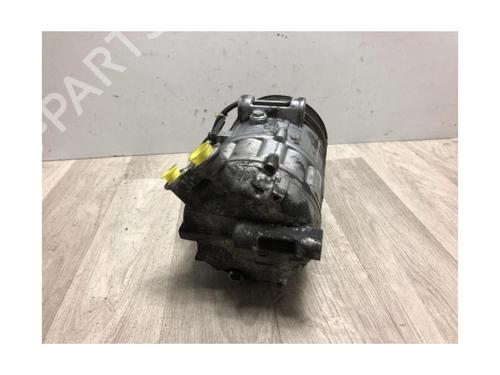 Compresseur AC ALFA ROMEO 159 (939_) 1.9 JTDM 16V (939AXC1B, 939AXC12) | BP23034343M34 