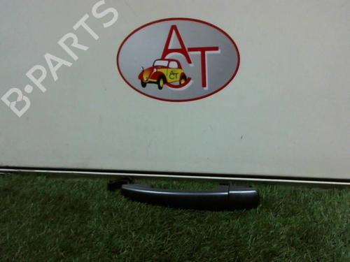 rear-left-exterior-door-handle-citroen-c4-grand-picasso-i-ua_-16-hdi-9101gh-2006-2007-2008-2009-2010-2011-2012-2013-13266137 main image