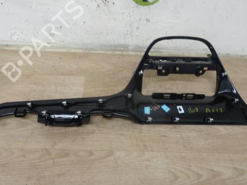 other-peugeot-208-i-ca_-cc_-14-hdi-2012-2013-2014-2015-2016-2017-2018-2019-2020-13135280 main image