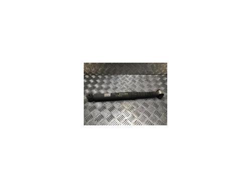 Used Right rear shock absorber PEUGEOT 208 I (CA_, CC_) 1.6 GTi (200 hp) 26380314
