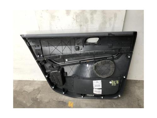 Front right panel PEUGEOT 5008 (0U_, 0E_) 1.6 HDi | BP20634776C59 