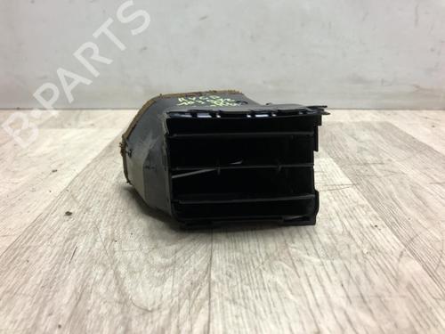 Used Air vent TOYOTA COROLLA (_E12_) 1.4 D (NDE120_, NDE120R) (90 hp) 20612669