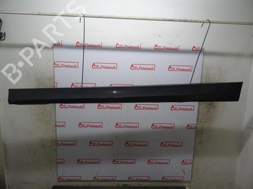 Left sideskirt BMW 3 (E90) 316 i | BP14971582C115 