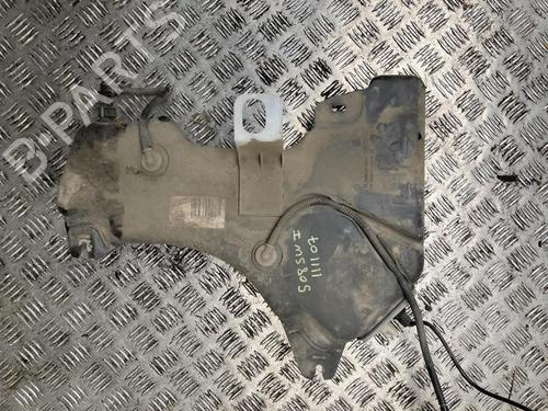 Used Fuel tank PEUGEOT 508 SW I (8E_) 2.0 BlueHDi 180 (180 hp) 31199582